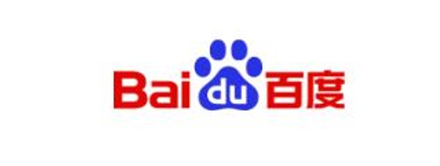 baidu-319.jpg