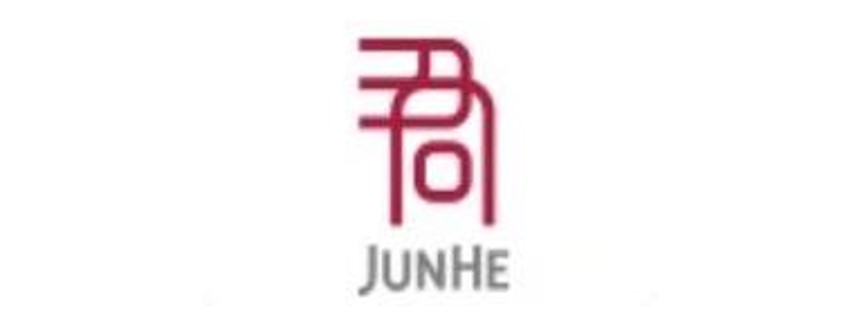junhe-272.jpg
