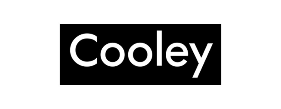 Cooley.jpg