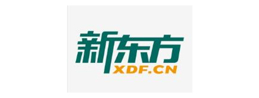 xindongfang-776.png