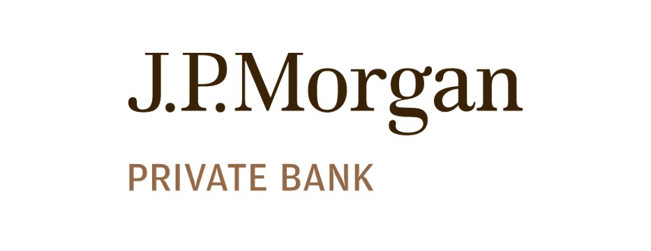 JPmorgan.jpg